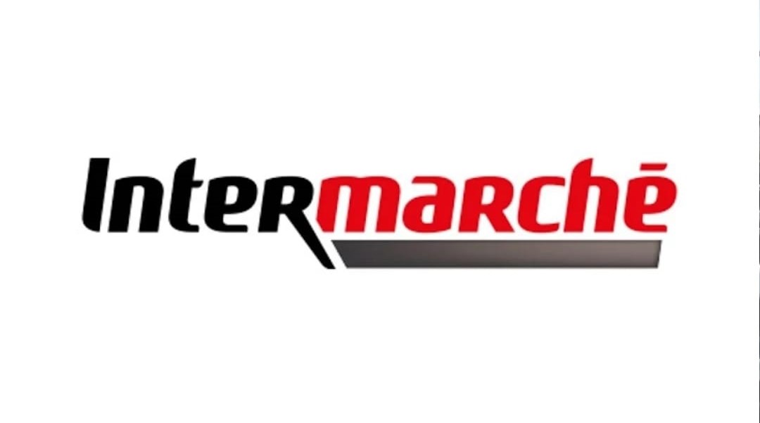 logo intermarch